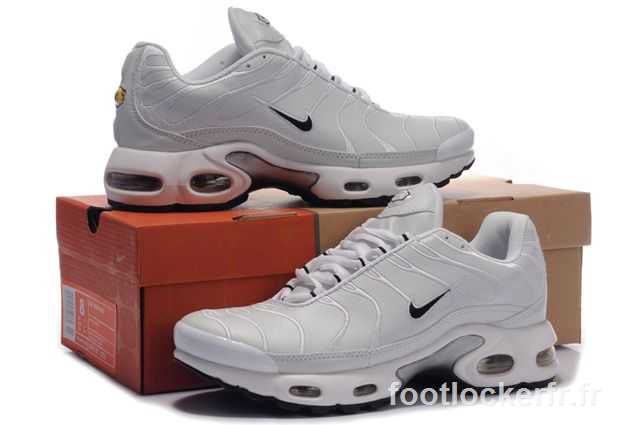 tn air max discount vendange air max tn 2011 aprixreduit